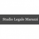Studio Legale Marazzi