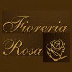 Fioreria Rosa di Ilenia Zigliotto