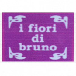 Fiorista Contardi Bruno logo