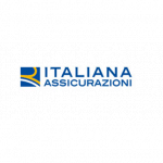 Italiana Assicurazioni - Agenzia di Morciano di Leuca