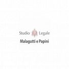 Studio Legale Malagutti Papini