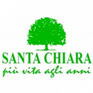 Santa Chiara - Residenza Socio Sanitaria Assistenziale
