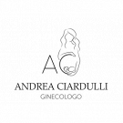 Dr. Andrea Ciardulli - Ginecologia - Ostetricia - PMA