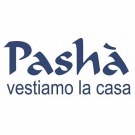 Pasha' Veste La Tua Casa