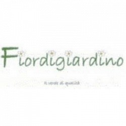 Fiordigiardino logo