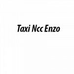 Taxi Ncc Enzo