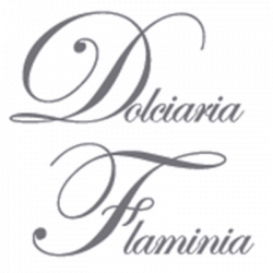 Dolciaria Flaminia logo