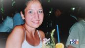 Garlasco, nuove ombre a 18 anni dall'omicidio