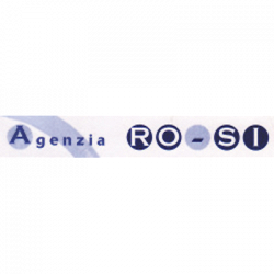 Agenzia Ro-Si logo