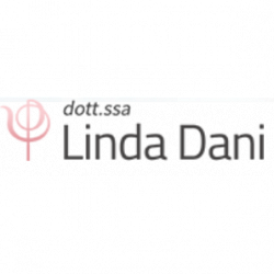 Psicologa Dott.ssa Linda Dani logo