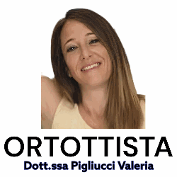 Alfa ottica logo