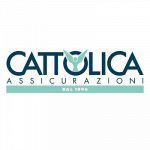 Cattolica Assicurazioni Taroni Assicurazioni Sas - Sede di Sassuolo