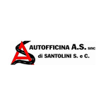 Autofficina A.S.