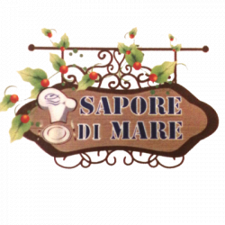 Ristorante Sapore di Mare logo