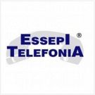 Essepi Telefonia