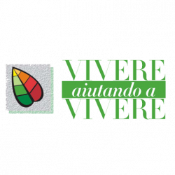 Associazione Vivere Aiutando a Vivere Odv- Ets logo