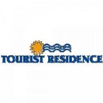 Tourist Residence