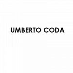 Umberto Coda