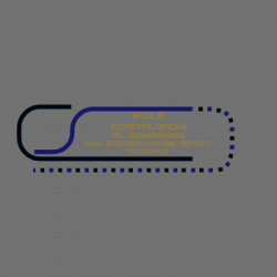 C.S. Edile Rozzano logo