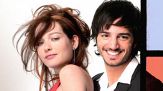 Come tu mi vuoi, il cult romantico che ha segnato l'incontro tra Nicolas Vaporidis e Cristiana Capotondi