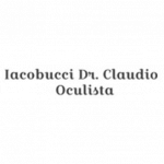 Iacobucci Dr. Claudio Oculista