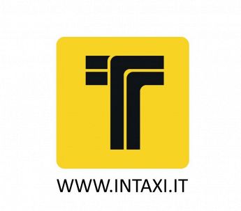 -App In Taxi