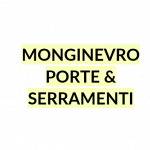 Monginevro Porte e Serramenti