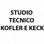 Studio Tecnico Kofler e Keck