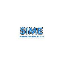 Sime logo