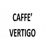 Caffe' Vertigo