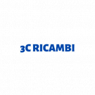 3c Ricambi