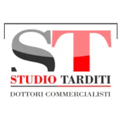 Studio Dottori Commercialisti Associati Tarditi Gotta Allera Pastrone logo