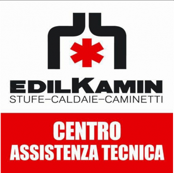 Centro Assistenza Autorizzato EDILKAMIN