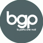 B.G.P. - La Porta Che Vuoi
