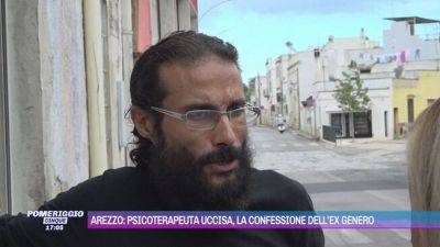 Riti propiziatori e magia: quando la spiritualità diventa fatale