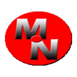Masoero Noleggi logo
