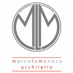 Lo Monaco Arch. Marco