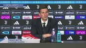 Juve, l'effetto Kolo: bene i gol, ma troppe palle perse