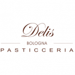 Delis Pasticceria