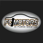 Fc Motors