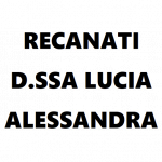 Recanati Dott.ssa Lucia Alessandra