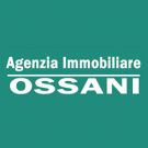 Agenzia Immobiliare Ossani