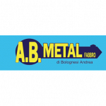 A.B. Metal - Fabbro