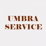 Umbra Service