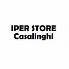 Iper Store