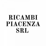 Ricambi Piacenza Srl