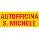 Autofficina San Michele