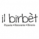 Pizzeria Ristorante Il Birbet