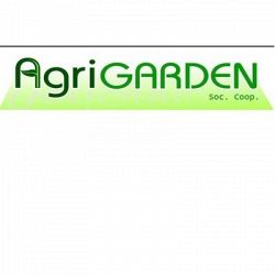 Agrigarden logo