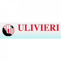 Ulivieri F.lli logo